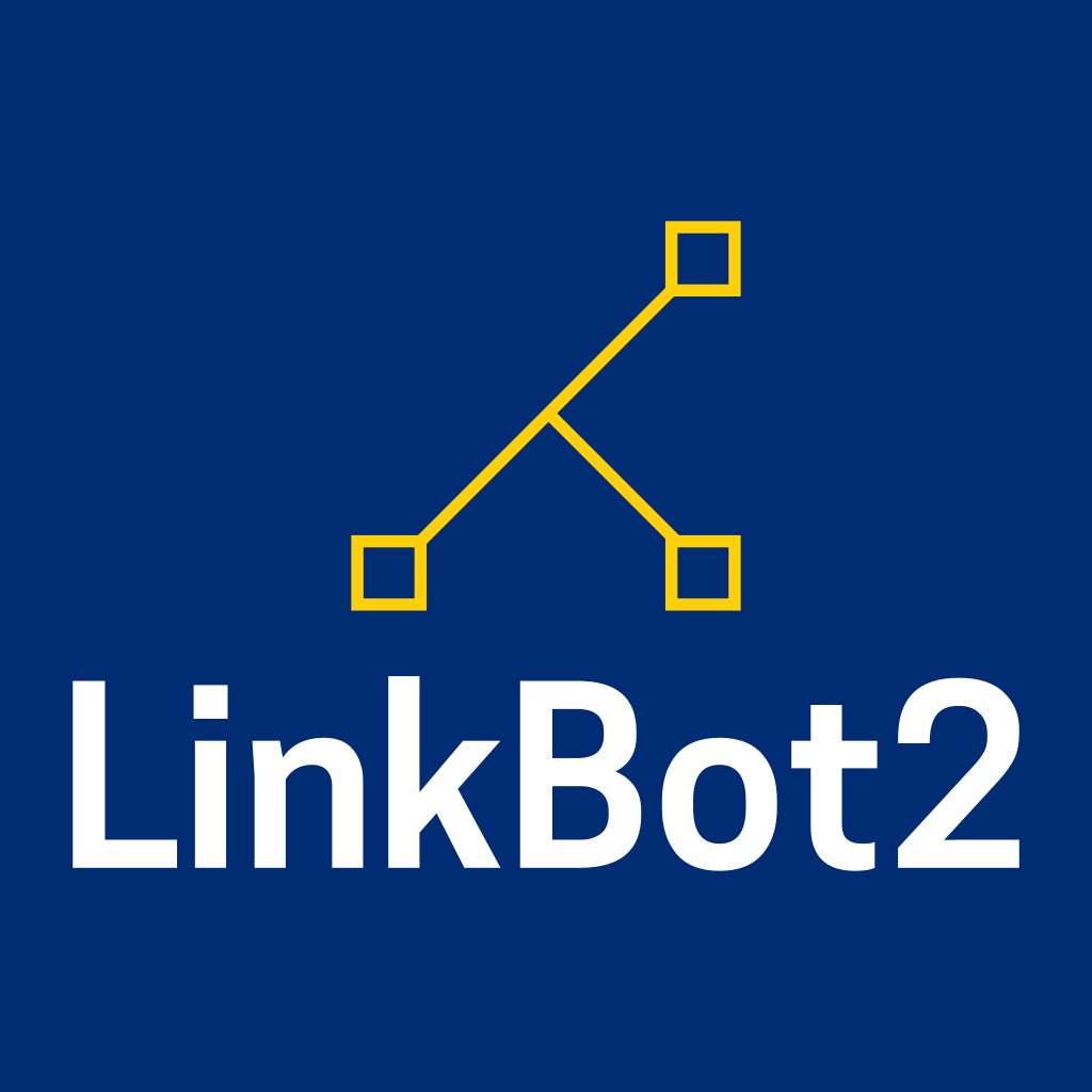 LinkBot2