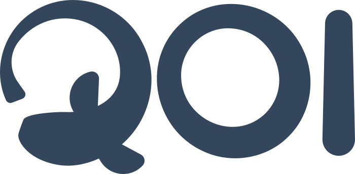 README.md · main · Pablo Robin Guerrero / QOI_Converter · GitLab