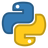 basic_python_project