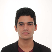 German Felipe Giraldo Villa