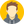Paul Nadal's avatar